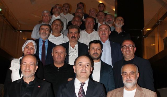 TPF'de Ömer Düzgün ile yola devam