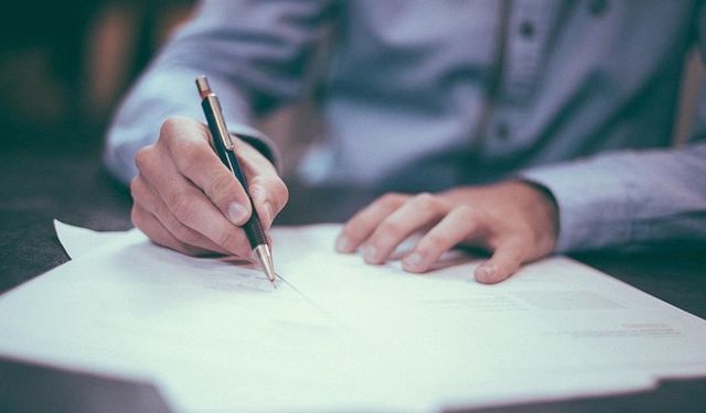 Süper Lig’de Ara Transfer Dönemi Ne Zaman Bitiyor?