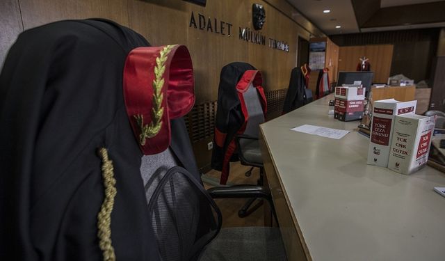Adli tatil yarın başlıyor