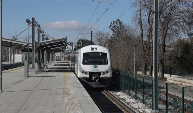 15 Temmuz Resmi Tatil mi 2025? Bankalar, Noterler, Okullar Açık mı?