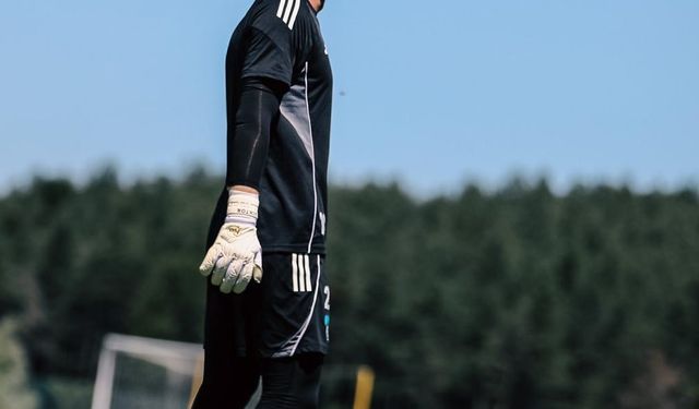 Kocaelispor, yeni sezon hazırlıklarını sürdürdü