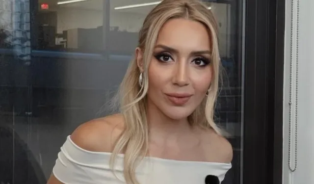 ABD’de göçmen şoförlere kritik uyarı