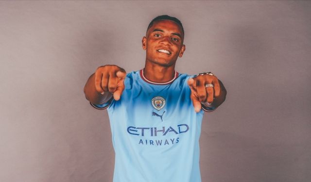 Manuel Akanji Kimdir? Galatasaray’a Transferi Mümkün Mü?