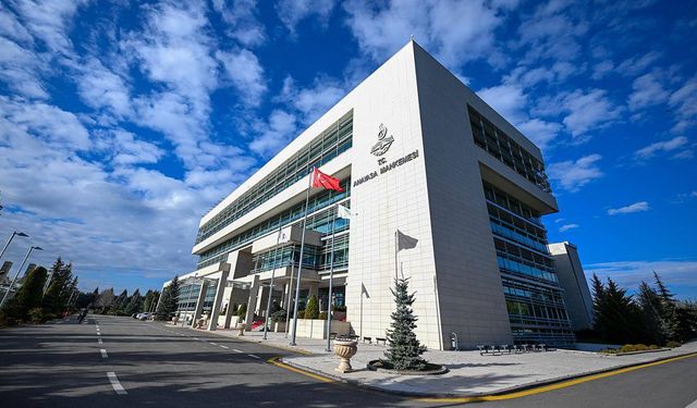 Gain Medya operasyonunda yeni gelişme! 3 isme tutuklama talebi