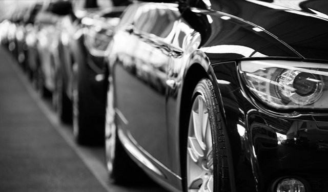 ÖTV’siz araçta yeni dönem: Engelli alım şartları değişti