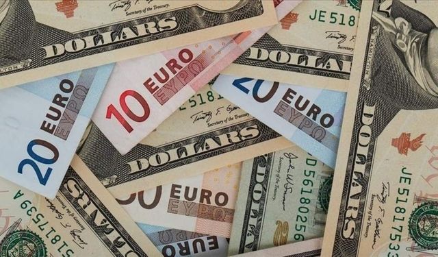 15 Ocak 2026: Döviz Kurlarında Son Durum Ne? Dolar Ve Euro Ne Kadar?