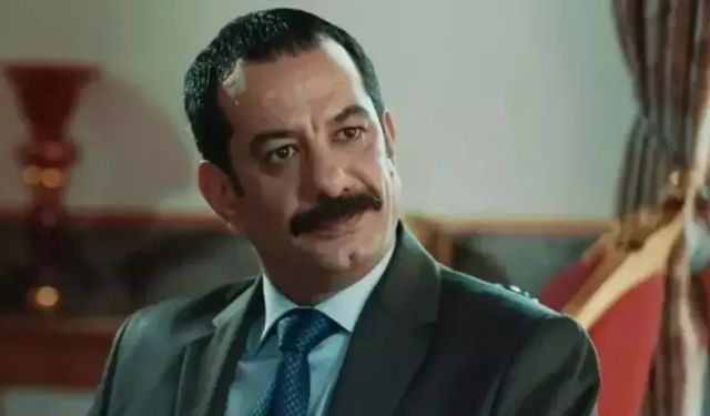 Emre Törün kimdir? Neden öldü?