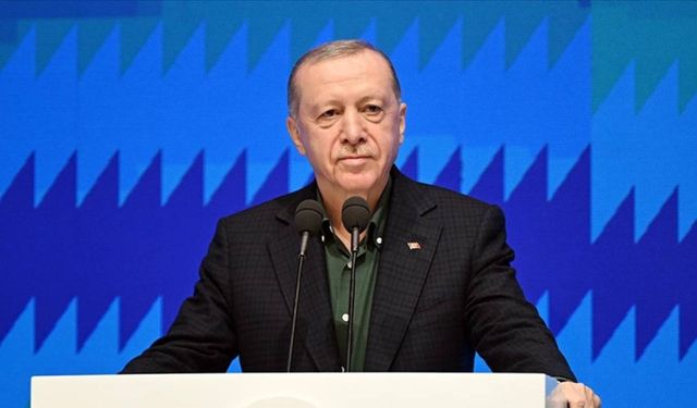 Memurlara güzel haber! Yarı zamanlı çalışma hakkı geliyor