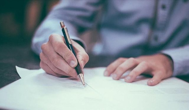 ÜMRANİYE BELEDİYE BAŞKANLIĞI