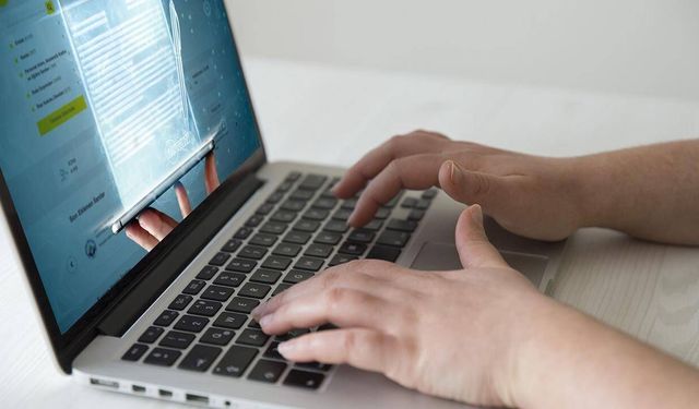 Güvenli internet abone sayısı 55 milyonu aştı