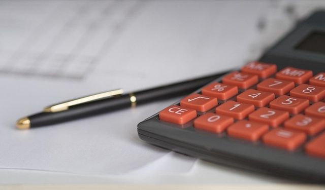 İş dünyası 2026'nın ekonomi için dengelenme yılı olacağını öngörüyor