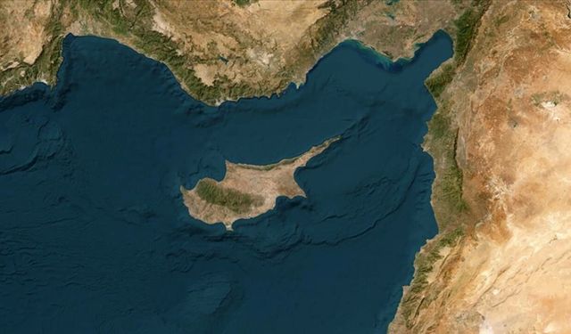 KKTC vatandaşı GKRY'de saldırıya uğradı
