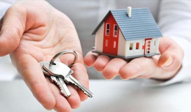 Kira geliri beyanı için son gün