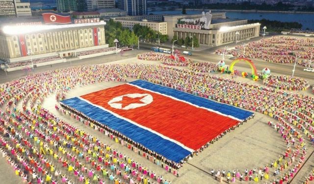 Kuzey Kore UAEA'nın "nükleerden arınma" çağrılarını reddetti