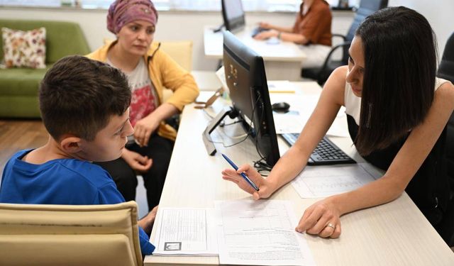 2025 LGS tercih dönemi başladı mı, son tarih ne zaman?