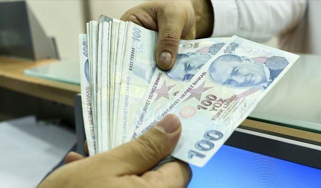 2025 Başöğretmen maaşları ne kadar?