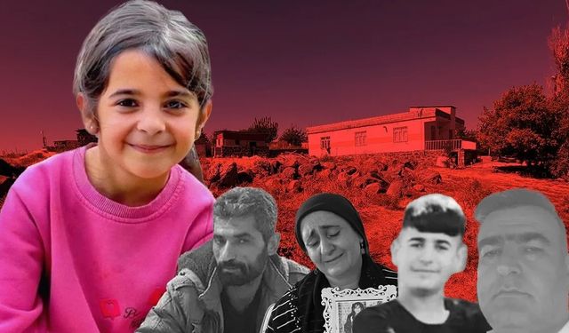 Adalet yerini buldu mu?