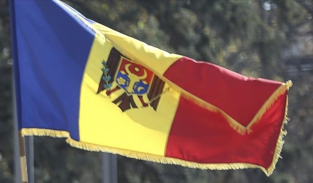 Moldova Cumhurbaşkanı, ülkesinin BDT üyeliğinden çıkışına ilişkin kararnameyi imzaladı