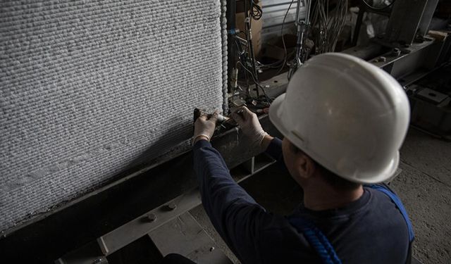 Han Belediye Başkanlığı 1 İnşaat Mühendisi Alımı Yapacak: Başvuru Detayları Ve Şartlar Neler?