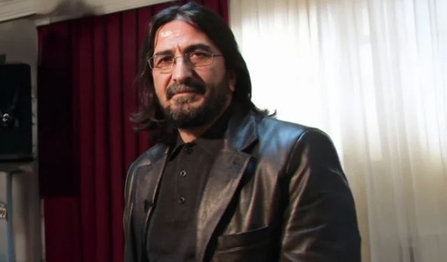 Nihat Genç vefat etti