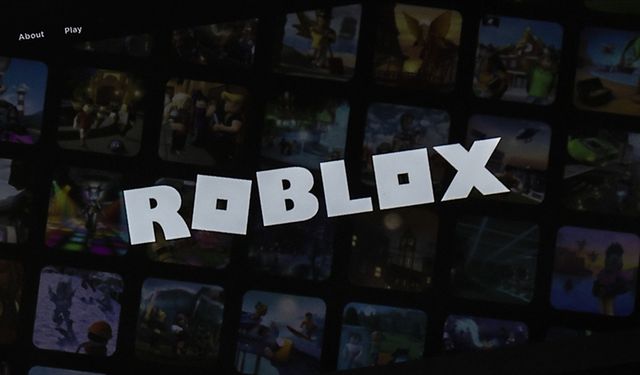 Suudi Arabistan ve BAE harekete geçti! Roblox, askıya aldı