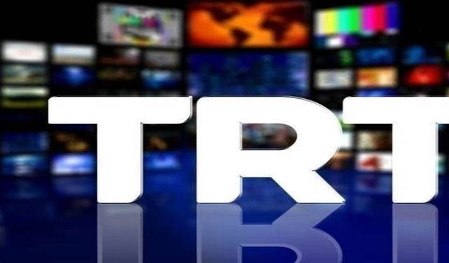 TRT, Kıbrıs Barış Harekatı'nın 51. yıl dönümüne özel içerikler yayımlayacak