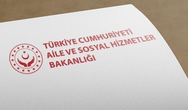 Aile ve Sosyal Hizmetler Bakanlığı Kış Destek Ödemeleri Ne Zaman Başlıyor, Kimler Yararlanabilir?