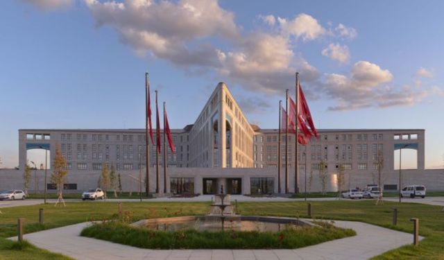 Atatürk Kültür, Dil Ve Tarih Yüksek Kurumu 131 Sözleşmeli Personel Alımı Yapacak: Son Başvuru Tarihi Ne Zaman?