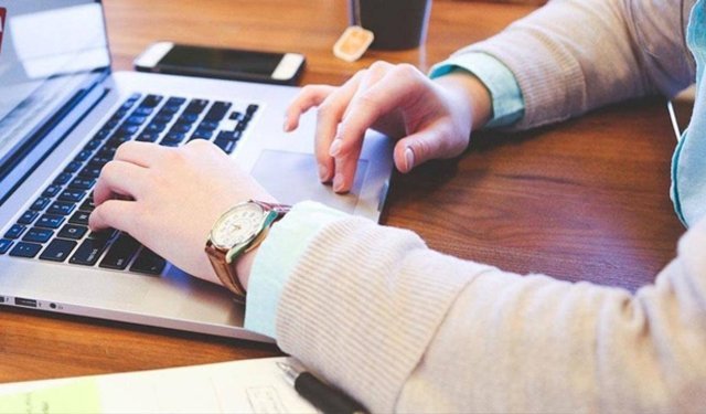 135 milli emlak uzman yardımcısı alınacak