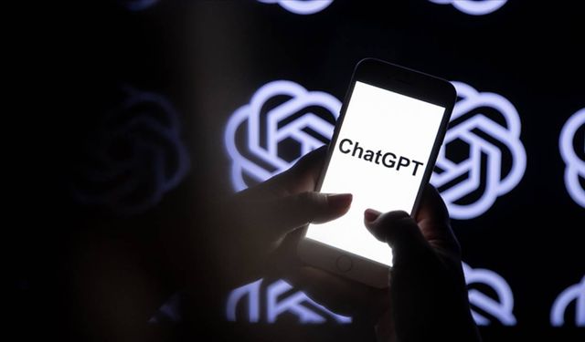 ChatGPT için ebeveyn denetimi geliyor