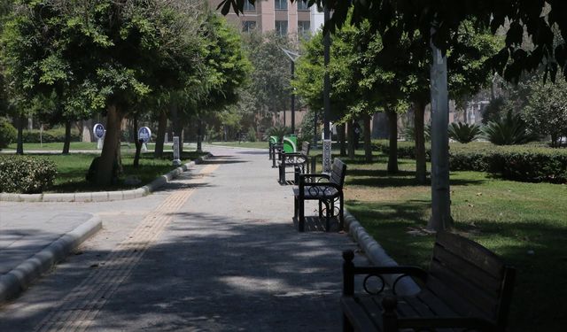 Balıkesir hava durumu: Bu hafta hava nasıl olacak?