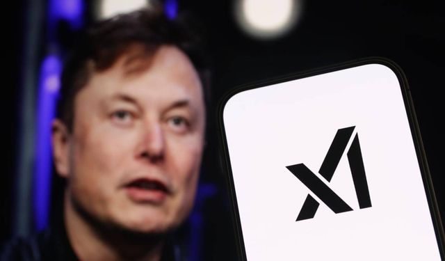 Musk'ın yapay zeka şirketi, Mississippi'de yaklaşık 20 milyar dolarlık veri merkezi kuracak