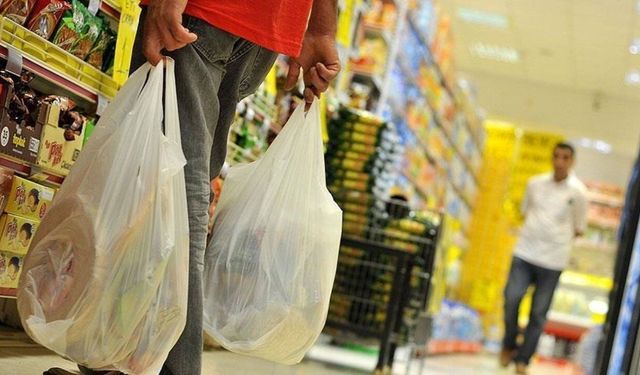 Şubat ayı Enflasyon Rakamları Ne Kadar Oldu?