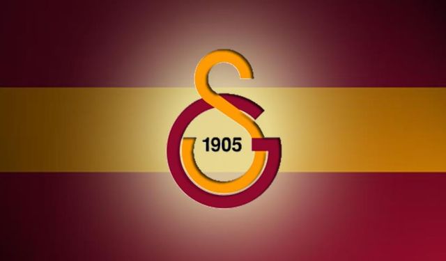 Galatasaray ile Kasımpaşa 43. randevuda