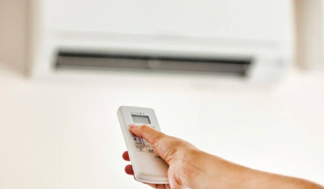 İklimlendirme sektöründen ihracat rekoru