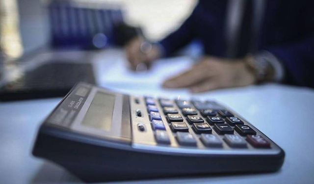 2026 Yılı Serbest Muhasebecilik Asgari Ücreti Ne Kadar Oldu?