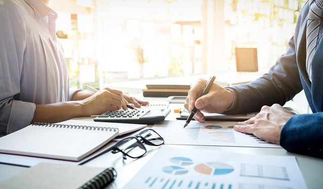 Sigortalı sayısını koruyan işletmelere kişi başı 3 bin 500 liralık destek