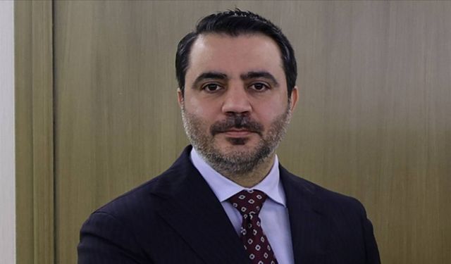 Suriye Dışişleri Bakanı Şeybani: 'İsrail, Suriye topraklarından çekilmeden bir anlaşma olmayacak'