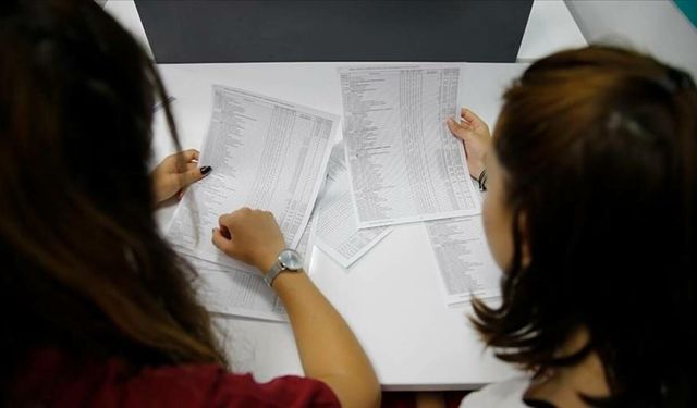 2026 EKPSS tercihleri başladı mı? Ne zaman başlayacak?