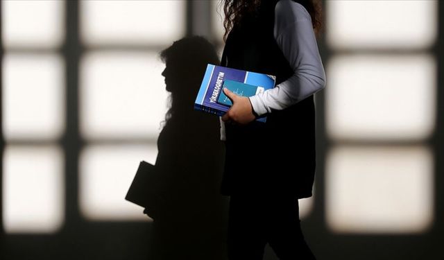 Üniversitede 3 yıllık eğitim dönemi gelecek yıl başlıyor