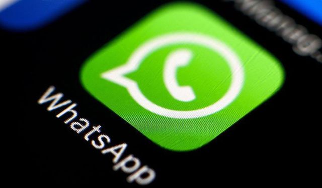 WhatsApp’a yapay zeka desteği: Yazım yardımcısı dönemi başladı