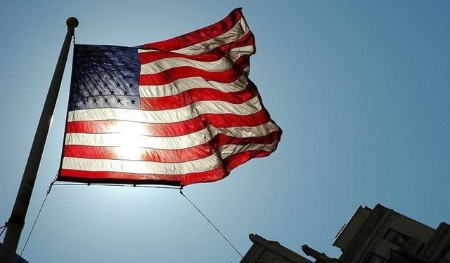 ABD yasa dışı göçü kolaylaştırdıkları gerekçesiyle Meksikalı firma yetkililerinin vizesini iptal etti