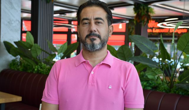 Fransa'da kebapçı açılmasının yasaklanması Adana'da tepkiyle karşılandı