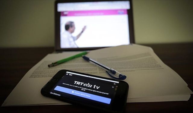 Finansal Okuryazarlık Dersi Nedir?