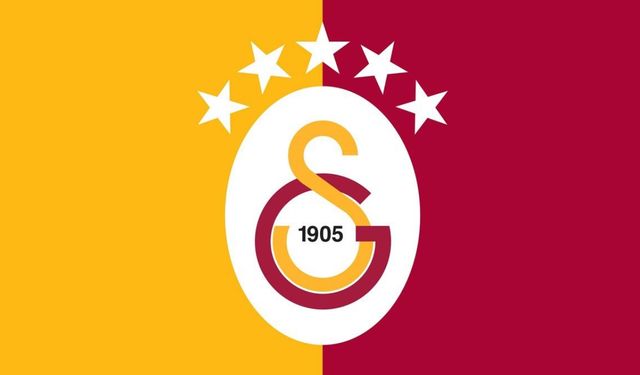 Galatasaray Şampiyonlar Ligi’nde Bir Üst Tura Nasıl Çıkar?