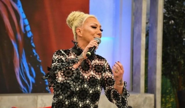 Güllü'nün ölümüyle ilgili gözaltı sayısı 5'e yükseldi