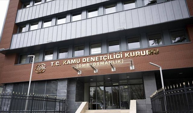 KDK'dan mükerrer DASK poliçeleriyle ilgili tavsiye kararı