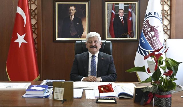 Sağlık Bilimleri Üniversitesi 9 ülkede sağlık personeli yetiştiriyor