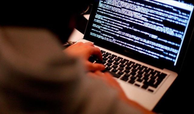 Yasa dışı bahis reklamına erişim engeli: 15 hesap kapatılıyor