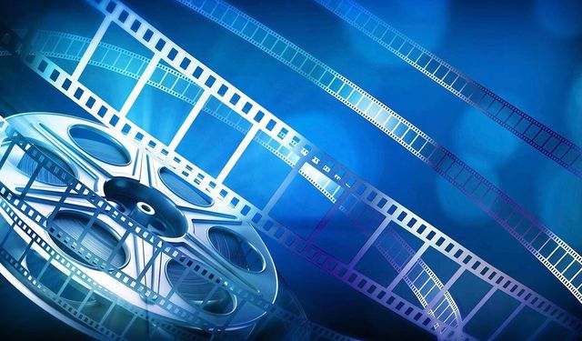 Dünya sinemacılarına Türkiye'de film çekme daveti